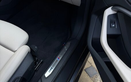 BMW 2 серия F44, 2021 год, 3 100 000 рублей, 15 фотография