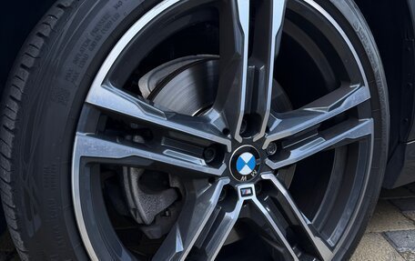 BMW 2 серия F44, 2021 год, 3 100 000 рублей, 16 фотография