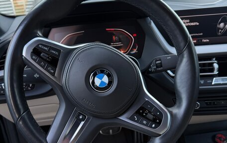 BMW 2 серия F44, 2021 год, 3 100 000 рублей, 19 фотография