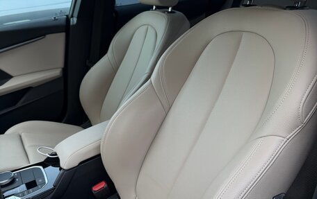 BMW 2 серия F44, 2021 год, 3 100 000 рублей, 20 фотография