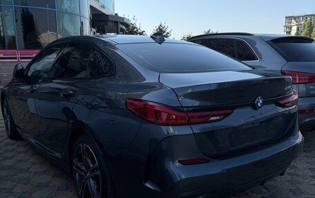 BMW 2 серия F44, 2021 год, 3 100 000 рублей, 22 фотография