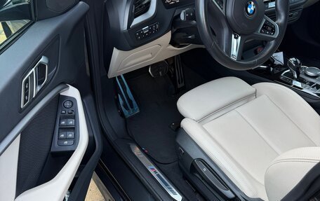 BMW 2 серия F44, 2021 год, 3 100 000 рублей, 24 фотография