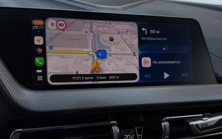 BMW 2 серия F44, 2021 год, 3 100 000 рублей, 27 фотография
