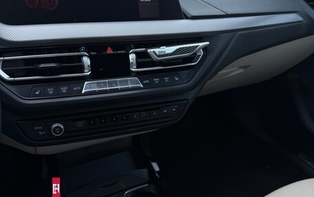 BMW 2 серия F44, 2021 год, 3 100 000 рублей, 26 фотография