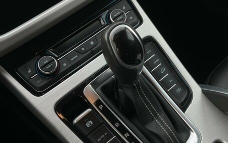 Geely Atlas I, 2020 год, 1 497 000 рублей, 14 фотография