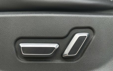 Geely Atlas I, 2020 год, 1 497 000 рублей, 15 фотография