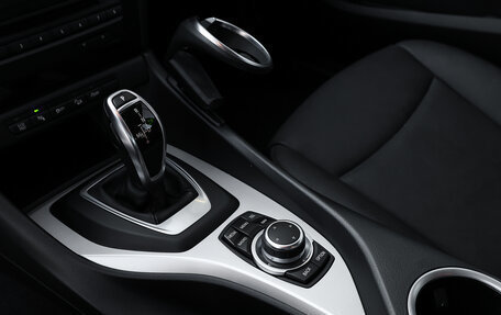 BMW X1, 2015 год, 1 598 000 рублей, 17 фотография