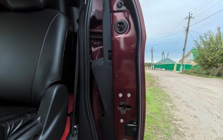 Honda Freed I, 2014 год, 1 590 000 рублей, 18 фотография