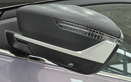 Geely Coolray I, 2023 год, 2 279 000 рублей, 4 фотография