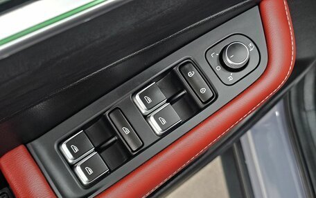 Geely Coolray I, 2023 год, 2 279 000 рублей, 14 фотография
