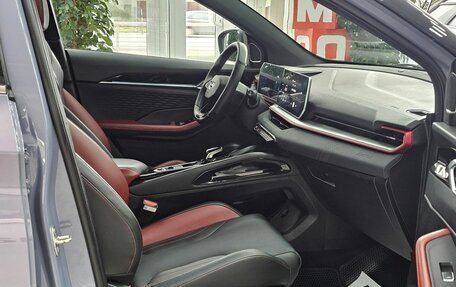 Geely Coolray I, 2023 год, 2 279 000 рублей, 19 фотография