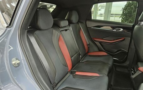 Geely Coolray I, 2023 год, 2 279 000 рублей, 18 фотография