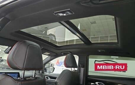 Geely Coolray I, 2023 год, 2 279 000 рублей, 17 фотография