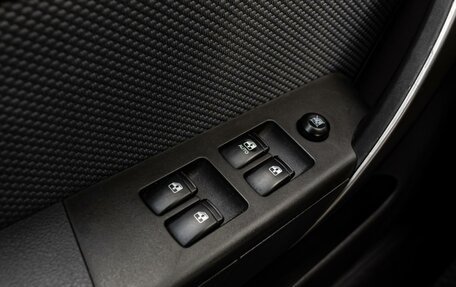 Chevrolet Nexia, 2020 год, 1 110 000 рублей, 16 фотография