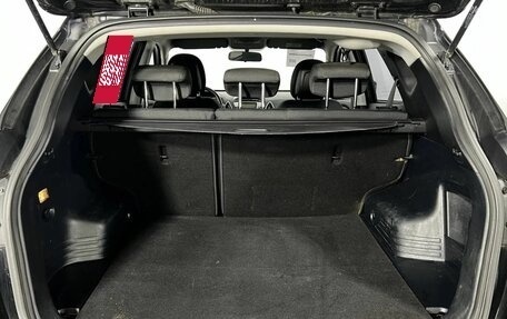 Hyundai ix35 I рестайлинг, 2012 год, 1 240 000 рублей, 23 фотография