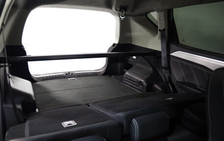Geely Emgrand X7 I, 2019 год, 899 777 рублей, 23 фотография