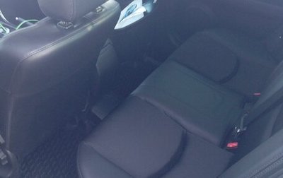 Mazda 6, 2012 год, 1 000 000 рублей, 1 фотография