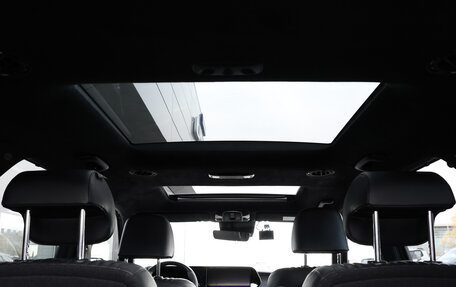 Hyundai Palisade I, 2022 год, 5 998 000 рублей, 20 фотография