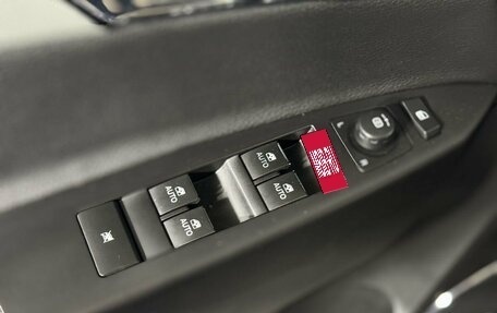 Opel Antara I, 2012 год, 999 000 рублей, 16 фотография