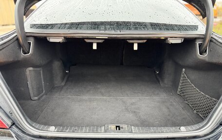 Mercedes-Benz E-Класс, 2006 год, 900 000 рублей, 9 фотография