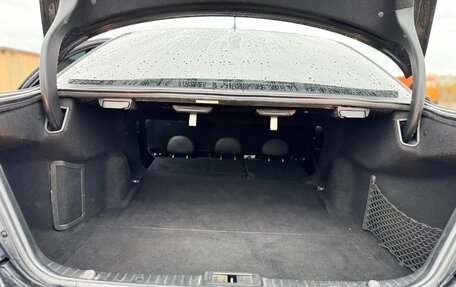 Mercedes-Benz E-Класс, 2006 год, 900 000 рублей, 10 фотография