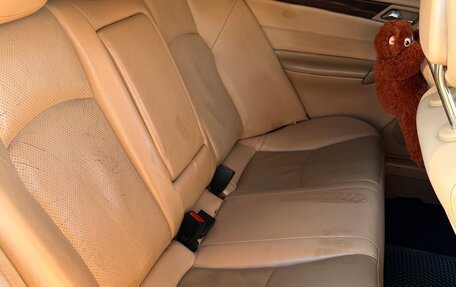 Mercedes-Benz C-Класс, 2002 год, 550 000 рублей, 13 фотография
