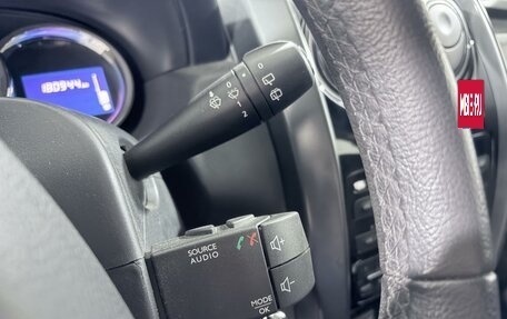 Renault Duster I рестайлинг, 2018 год, 1 599 000 рублей, 14 фотография
