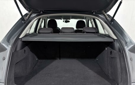 Audi Q3, 2014 год, 1 298 000 рублей, 24 фотография