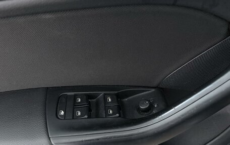 Audi Q3, 2014 год, 1 298 000 рублей, 21 фотография