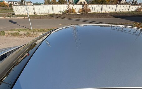 Hyundai Solaris II рестайлинг, 2017 год, 1 320 000 рублей, 10 фотография