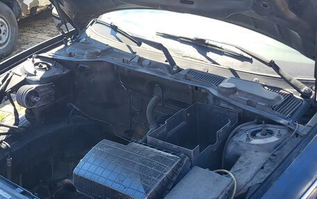 Land Rover 75, 2000 год, 62 000 рублей, 9 фотография