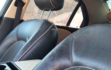 Land Rover 75, 2000 год, 62 000 рублей, 12 фотография