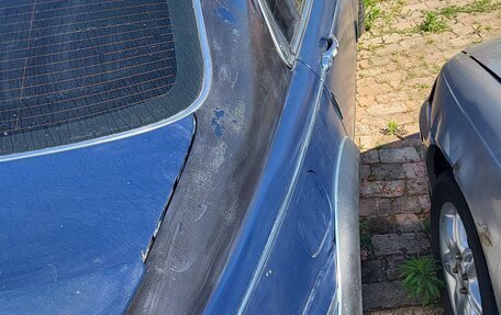 Land Rover 75, 2000 год, 62 000 рублей, 16 фотография