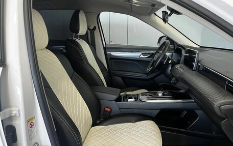 Haval Jolion, 2025 год, 2 070 000 рублей, 6 фотография