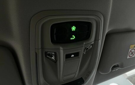 Haval Jolion, 2025 год, 2 070 000 рублей, 11 фотография