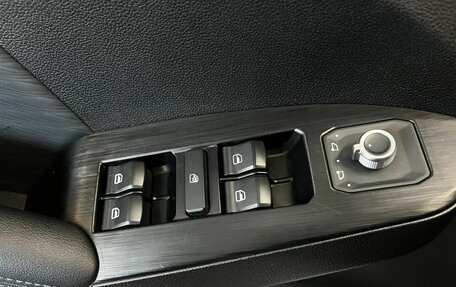 Haval Jolion, 2025 год, 2 070 000 рублей, 14 фотография