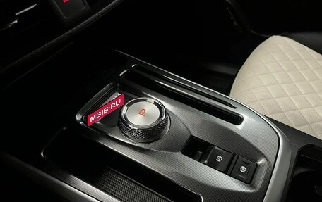 Haval Jolion, 2025 год, 2 070 000 рублей, 12 фотография