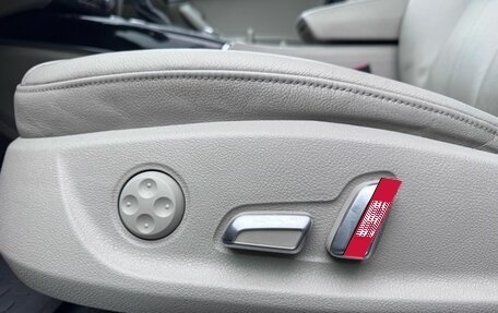 Audi A6, 2015 год, 1 929 000 рублей, 16 фотография