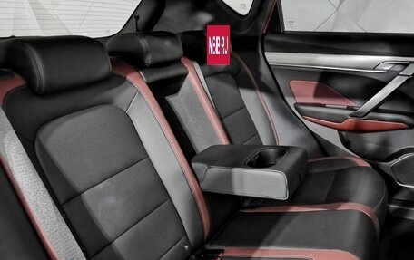 Geely Coolray I, 2023 год, 1 795 000 рублей, 16 фотография