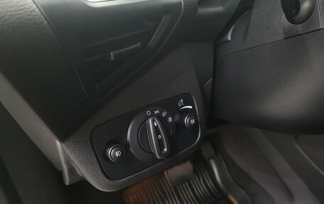 Ford Kuga III, 2017 год, 1 195 000 рублей, 9 фотография