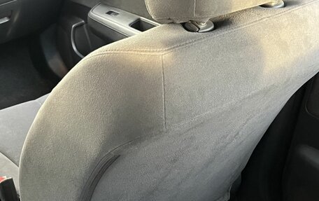 Nissan Tiida, 2008 год, 650 000 рублей, 17 фотография