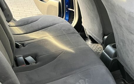 Nissan Tiida, 2008 год, 650 000 рублей, 19 фотография