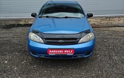Chevrolet Lacetti, 2006 год, 320 000 рублей, 1 фотография