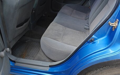 Chevrolet Lacetti, 2006 год, 320 000 рублей, 7 фотография