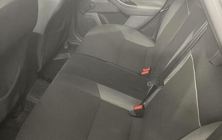 Ford Focus III, 2013 год, 650 000 рублей, 6 фотография