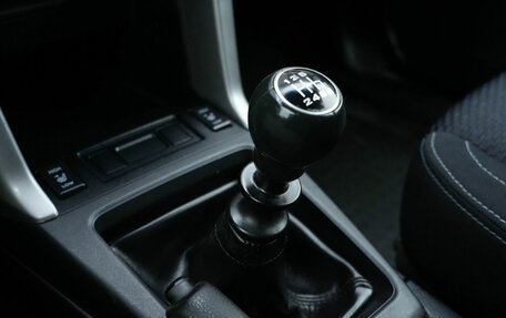 Subaru Forester, 2014 год, 1 440 000 рублей, 16 фотография