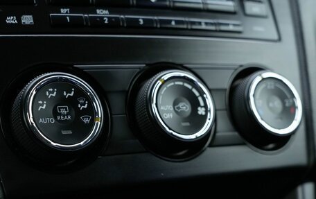 Subaru Forester, 2014 год, 1 440 000 рублей, 15 фотография