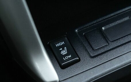 Subaru Forester, 2014 год, 1 440 000 рублей, 21 фотография