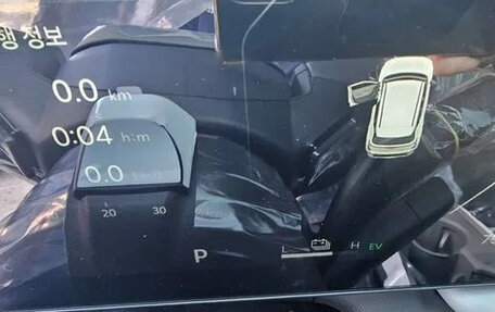 KIA Seltos, 2026 год, 3 176 000 рублей, 10 фотография