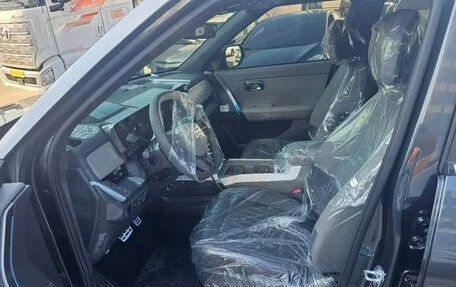 KIA Seltos, 2026 год, 3 176 000 рублей, 5 фотография